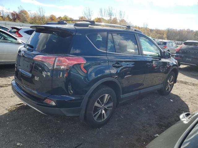 2018 TOYOTA RAV4 ADVEN - 2T3RFREV1JW836153