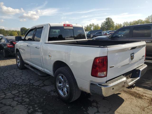 2012 DODGE RAM 1500 S - 1C6RD7GT8CS180445