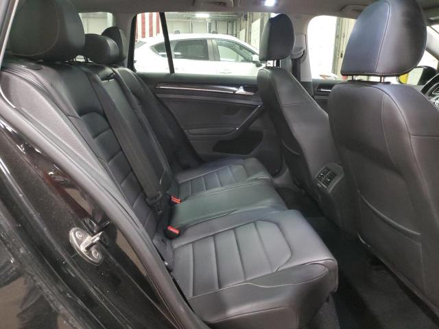2015 VOLKSWAGEN GOLF SPORT 3VWC17AU7FM503953