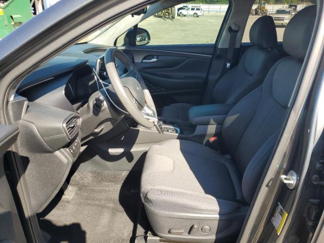 2020 HYUNDAI SANTA FE S #3283968813