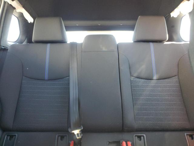 2023 TOYOTA COROLLA CROSS LE - 7MUFBABG0PV008486