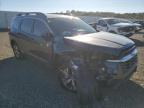 Lot #3297010358 2024 SUBARU ASCENT PREMIUM