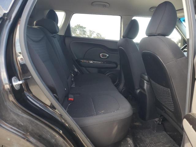 2015 KIA SOUL ! #3301606644