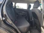 Lot #3301606644 2015 KIA SOUL !