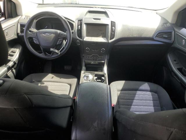 2020 FORD EDGE SE 2FMPK3G95LBA04798