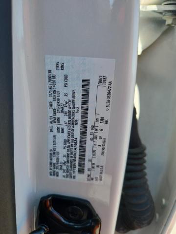 2019 FORD F150 SUPERCREW #3301786339