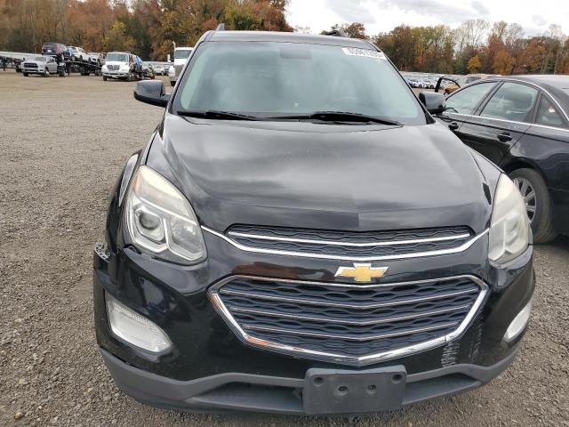 2016 CHEVROLET EQUINOX LT #3283788444