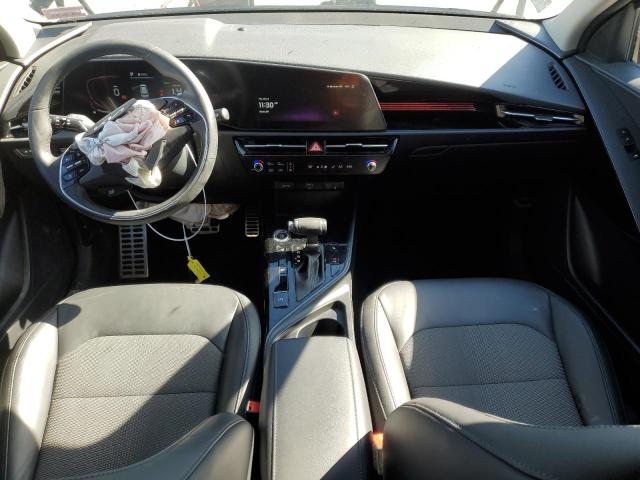 2023 KIA NIRO EX #3293578971