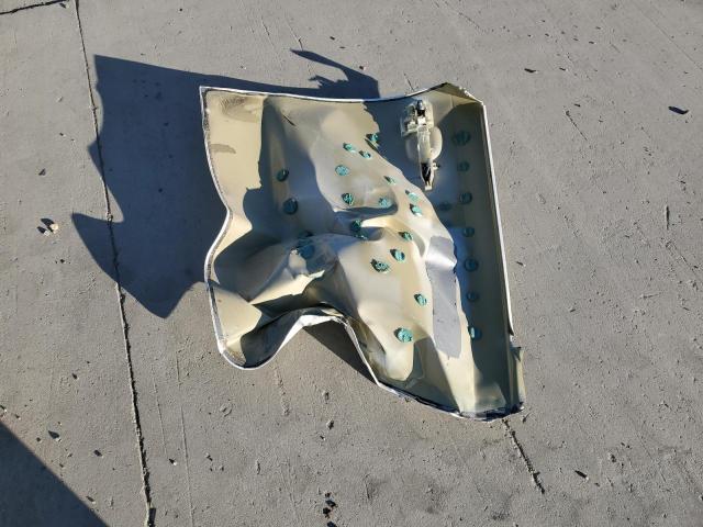 2015 KIA SEDONA EX KNDMC5C16F6035741