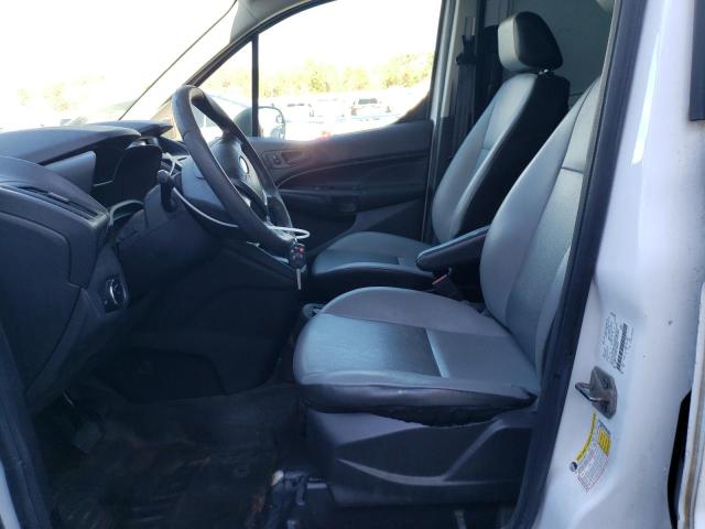 2018 FORD TRANSIT CO NM0LS7E79J1364884