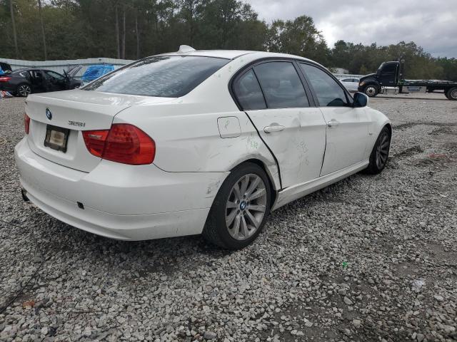 2011 BMW 328 I - WBAPH7C53BE675089