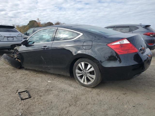 2010 HONDA ACCORD LX #3303846533