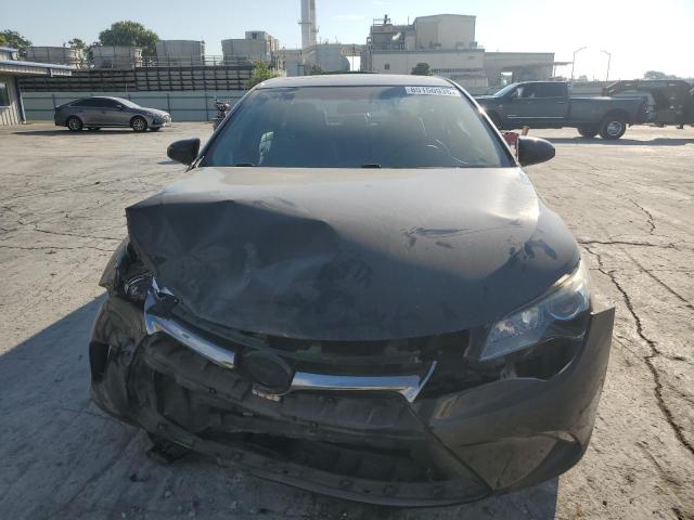 2016 TOYOTA CAMRY LE - 4T1BF1FK4GU211187