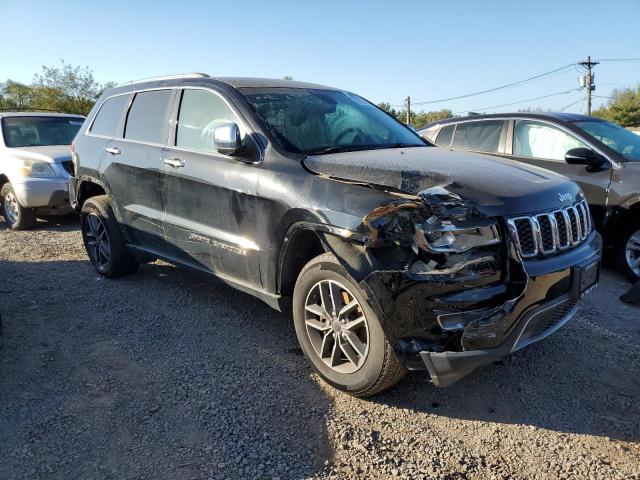 2019 JEEP GRAND CHER 1C4RJFBG3KC840521