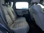 Lot #3302948616 2017 HONDA CR-V LX