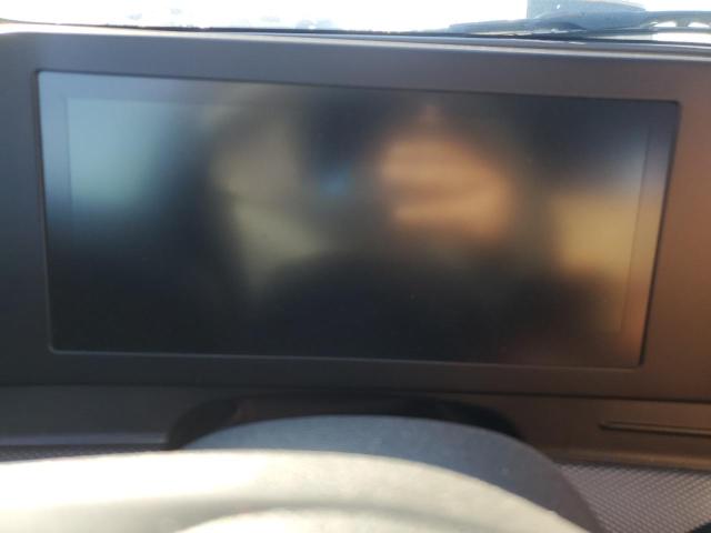 2023 KIA SPORTAGE L #3301852006