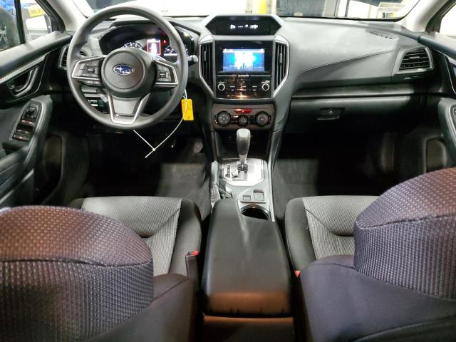 2023 SUBARU IMPREZA #3276410678