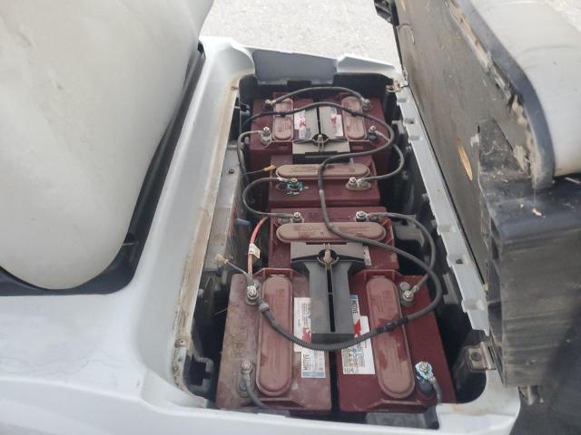 2020 CLUB CAR PRECEDENT FLA #3263695768