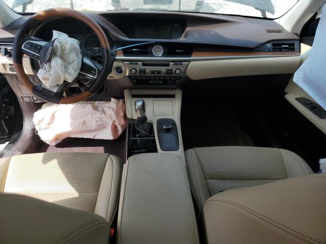 2016 LEXUS ES 300H JTHBW1GG2G2111324