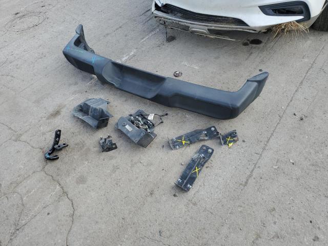 2021 JEEP WRANGLER U - 1C4HJXDG9MW557704