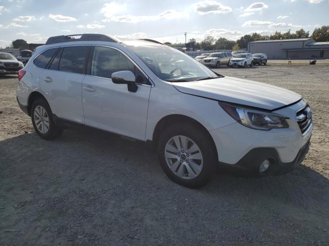 2019 SUBARU OUTBACK 2. #3265718217