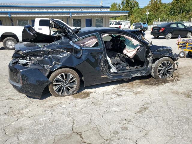 2016 HONDA ACCORD EXL 1HGCT2B80GA007779