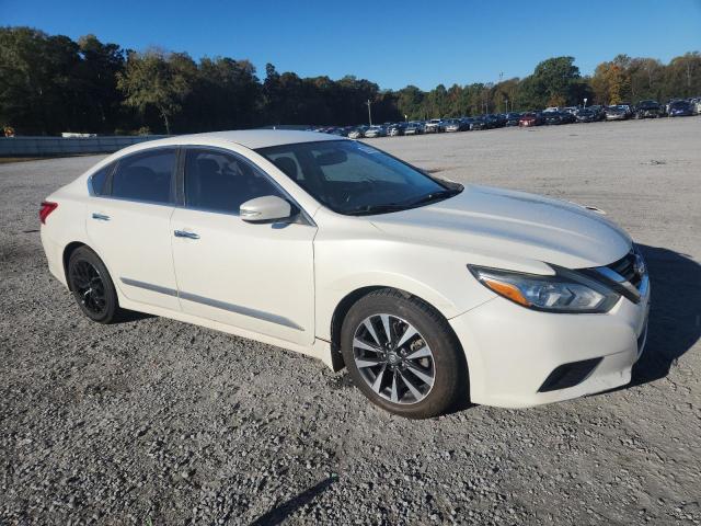 2016 NISSAN ALTIMA 2.5 - 1N4AL3AP8GC145598