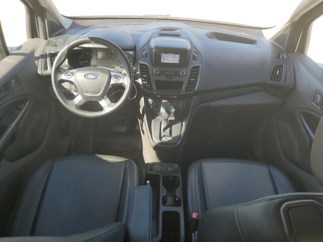 2019 FORD TRANSIT CO NM0LE7E25K1407078