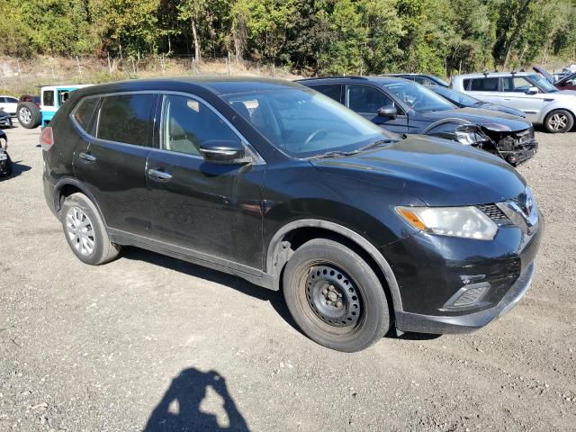 2015 NISSAN ROGUE KNMAT2MV9FP537785