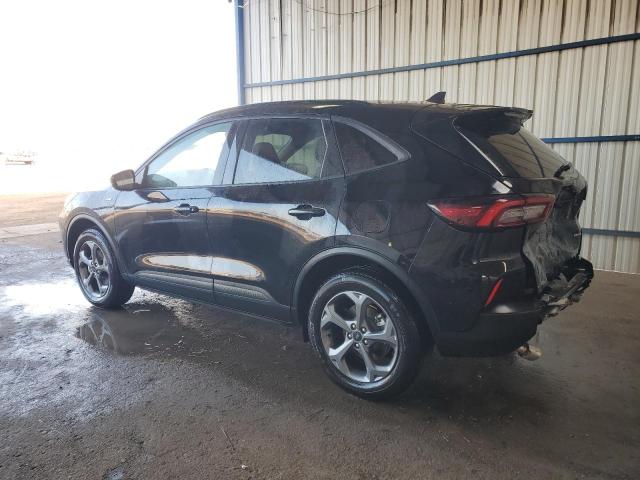 2025 FORD ESCAPE ST 1FMCU9MN9SUB19653