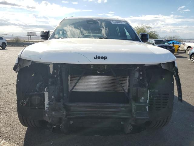 2023 JEEP GRAND CHER - 1C4RJJAG3P8779931