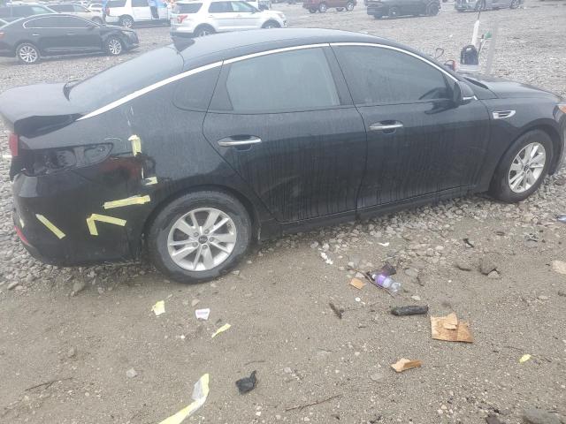 2016 KIA OPTIMA LX 5XXGT4L35GG037475