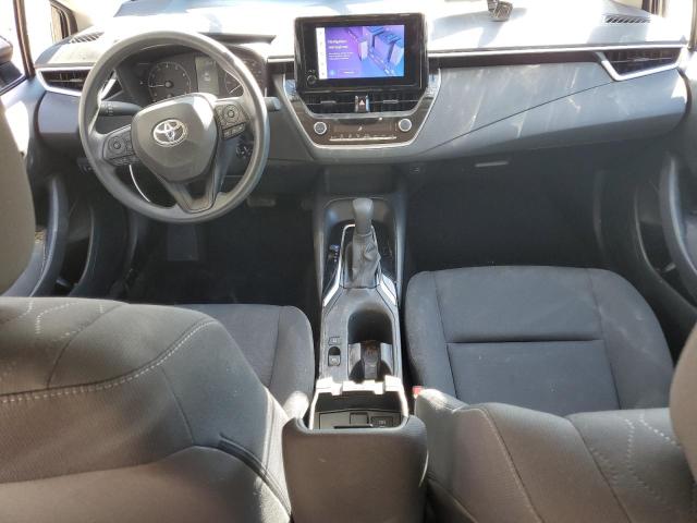 2024 TOYOTA COROLLA LE #3291459485