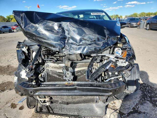 2014 VOLKSWAGEN JETTA SE - 3VWD17AJ0EM418123