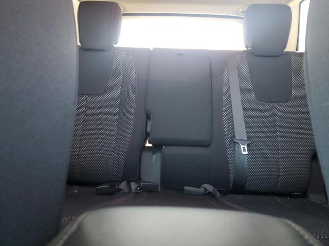 2017 GMC TERRAIN SL - 2GKALMEK7H6352948