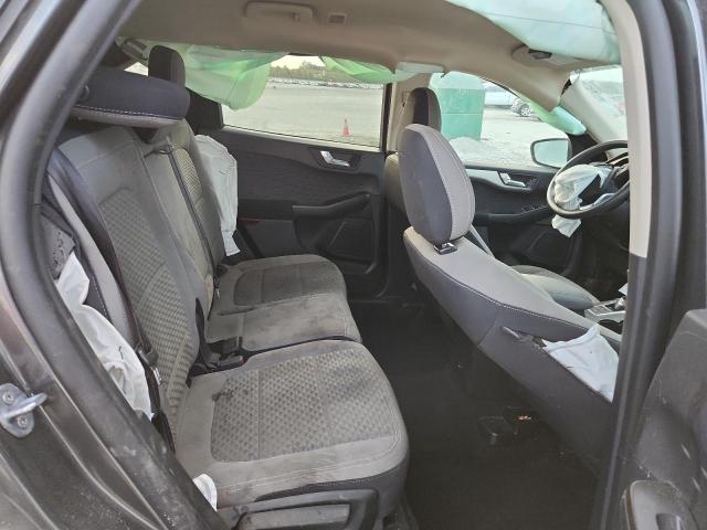 2020 FORD ESCAPE SE #3286741299