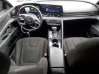Lot #3303422911 2023 HYUNDAI ELANTRA SE