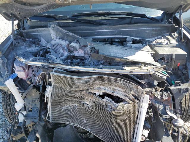 2023 HYUNDAI PALISADE C #3298029178