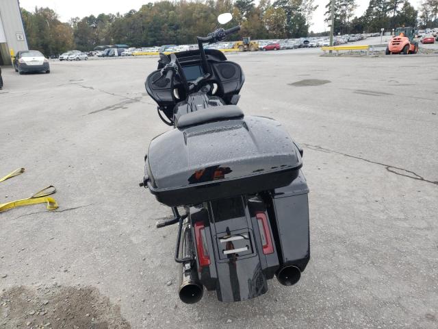 2024 HARLEY-DAVIDSON FLTRX #3292161291