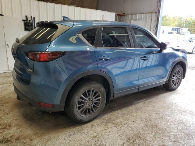 2019 MAZDA CX-5 TOURI - JM3KFBCM9K0609423