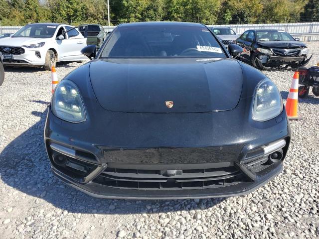 2018 PORSCHE PANAMERA T WP0AH2A70JL145415