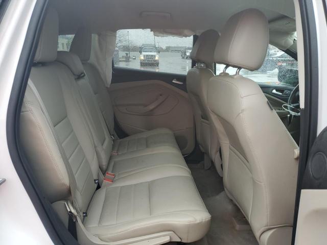 2015 FORD ESCAPE TIT #3296971881