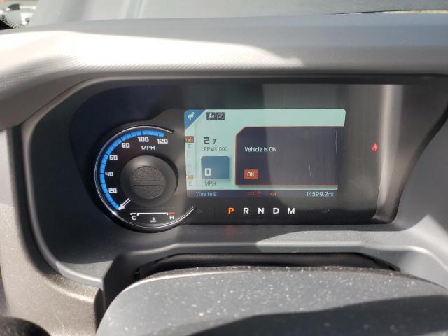 2024 FORD BRONCO BIG 1FMDE7BH4RLB37111