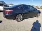 Lot #3293469435 2015 TOYOTA CAMRY LE