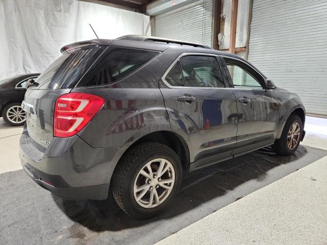 2016 CHEVROLET EQUINOX LT #3305304389