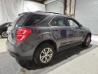 Lot #3305304389 2016 CHEVROLET EQUINOX LT