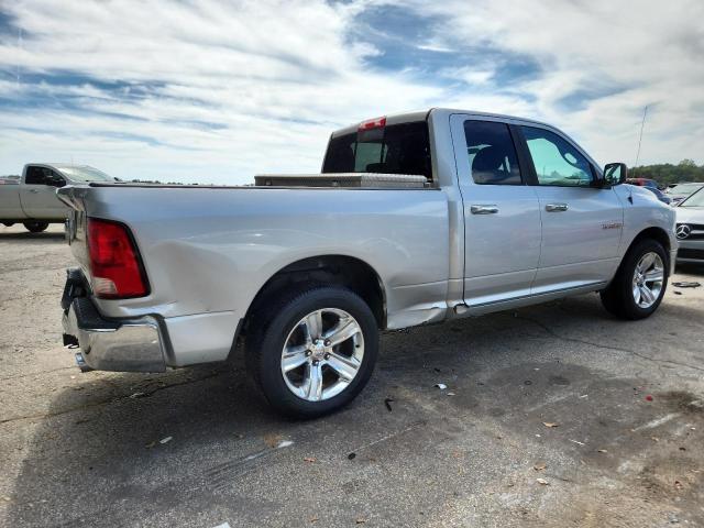 2016 RAM 1500 SLT 1C6RR6GT8GS147902