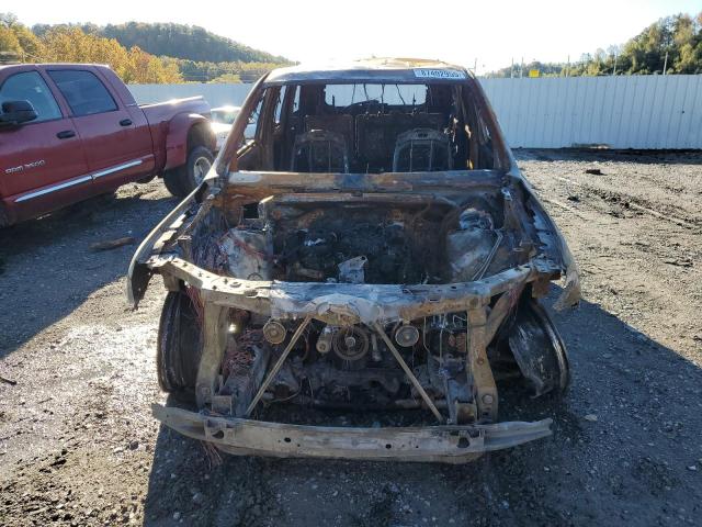 2018 JEEP GRAND CHER #3297921827