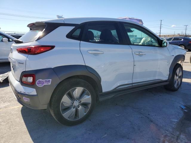 2019 HYUNDAI KONA LIMITED KM8K33AG9KU024222