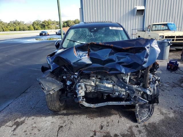 2021 MAZDA CX-5 GRAND #3286908238